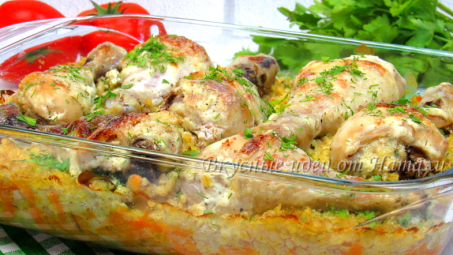 product-img-step_314_11.jpg