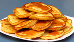 product-img-step_319_8.jpg