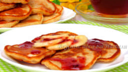 product-img-step_319_9.jpg