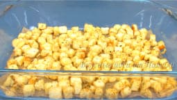 product-img-step_320_10.jpg