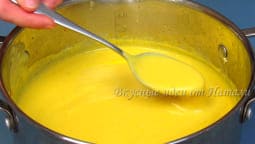 product-img-step_320_14.jpg