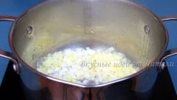 product-img-step_320_3.jpg