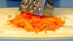 product-img-step_320_4.jpg