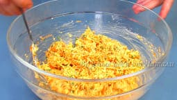 product-img-step_321_11.jpg