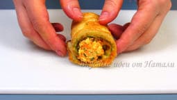 product-img-step_321_13.jpg