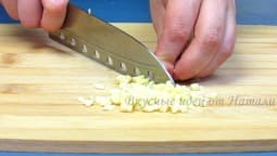 product-img-step_324_5.jpg