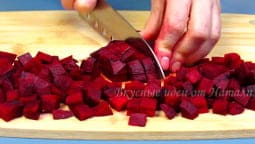 product-img-step_325_3.jpg