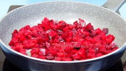 product-img-step_325_4.jpg