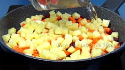 product-img-step_325_5.jpg