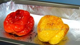 product-img-step_327_5.jpg