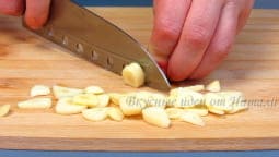 product-img-step_327_7.jpg