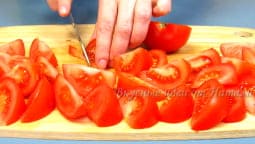 product-img-step_328_5.jpg