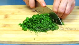 product-img-step_328_6.jpg