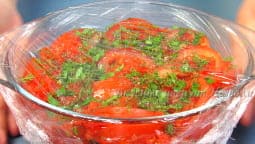 product-img-step_328_9.jpg