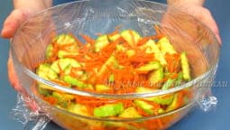 product-img-step_329_8.jpg
