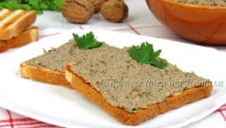 product-img-step_330_13.jpg