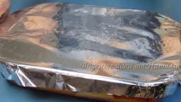 product-img-step_331_10.jpg