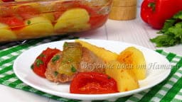 product-img-step_331_12.jpg
