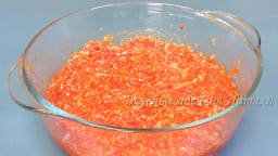 product-img-step_331_2.jpg