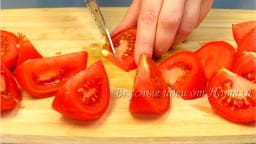 product-img-step_331_3.jpg