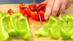 product-img-step_331_4.jpg