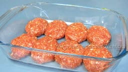 product-img-step_331_7.jpg