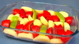 product-img-step_331_8.jpg