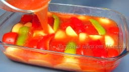 product-img-step_331_9.jpg