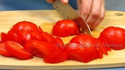 product-img-step_332_5.jpg