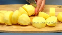 product-img-step_332_6.jpg