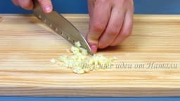 product-img-step_333_4.jpg