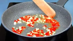 product-img-step_333_6.jpg