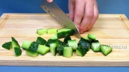 product-img-step_333_8.jpg