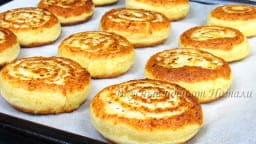 product-img-step_334_16.jpg