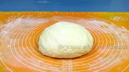 product-img-step_334_4.jpg