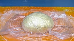 product-img-step_334_5.jpg