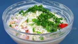 product-img-step_335_6.jpg