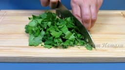 product-img-step_336_10.jpg