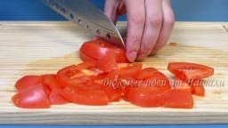 product-img-step_337_2.jpg