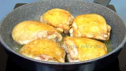 product-img-step_339_2.jpg