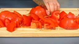 product-img-step_339_3.jpg
