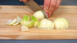 product-img-step_339_5.jpg