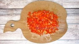 product-img-step_33_4.jpg