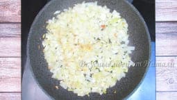 product-img-step_33_7.jpg