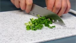 product-img-step_342_2.jpg