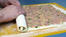 product-img-step_342_5.jpg