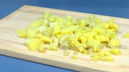 product-img-step_343_6.jpg