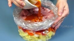 product-img-step_347_8.jpg
