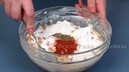product-img-step_348_4.jpg