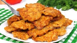 product-img-step_348_8.jpg